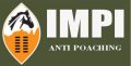 IMPI logo