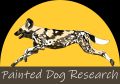 Painted Dog Trust