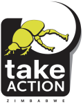 Take Action
