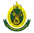 ZimParks Logo